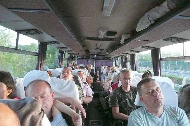 szate 251.jpg